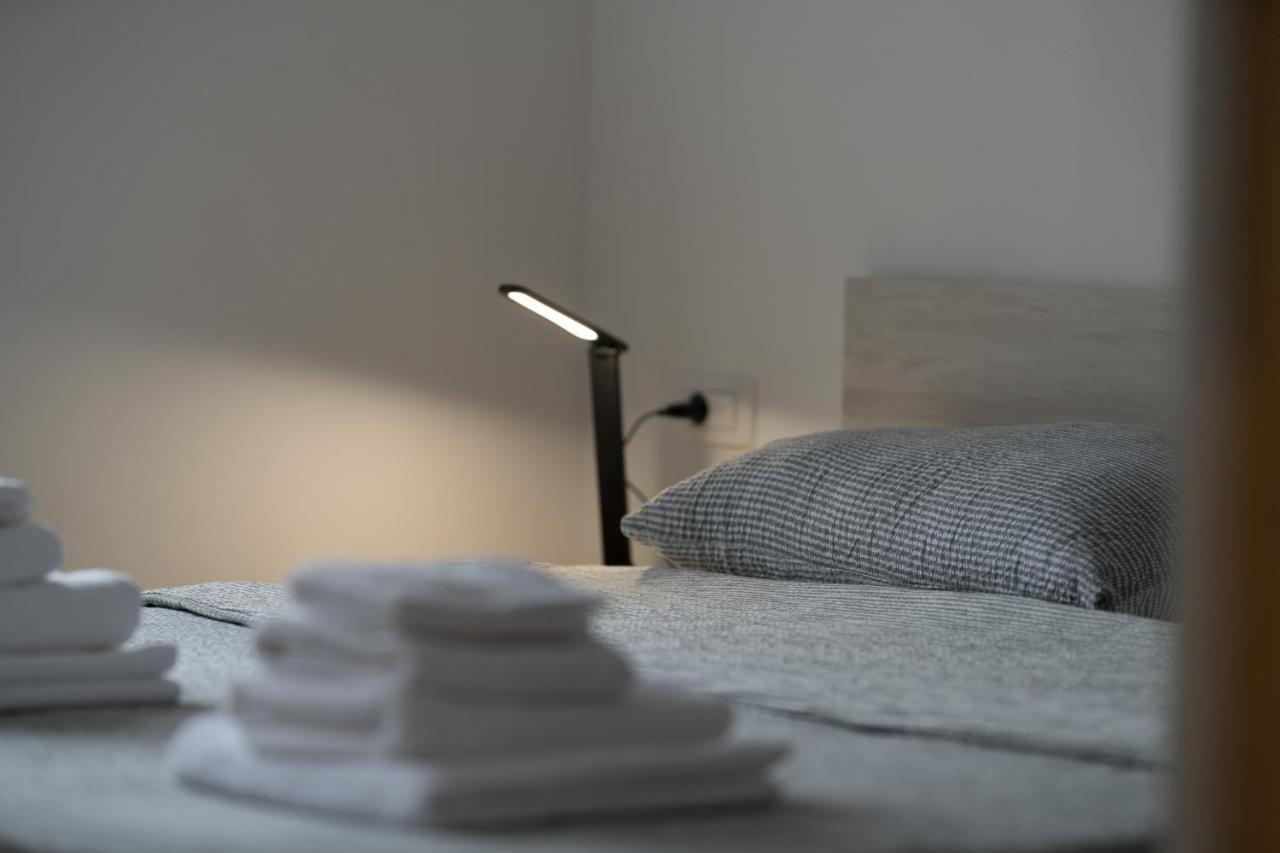 Apartmani Villa Ruby Linardići Extérieur photo
